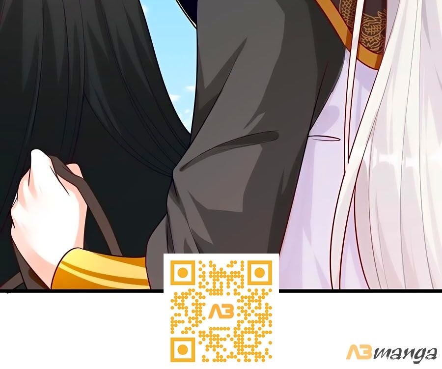 Phản Phái Nữ Đế Lai Tập: Chapter 51