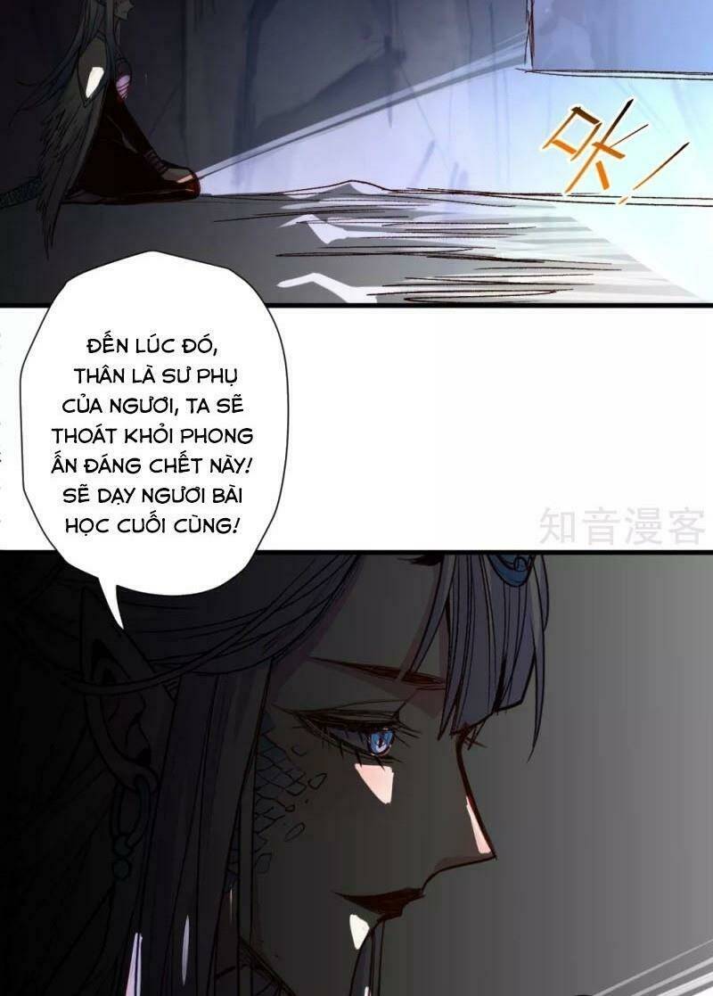 Tối Cường Đại Biểu Hoàng Kim Thận: Chapter 100