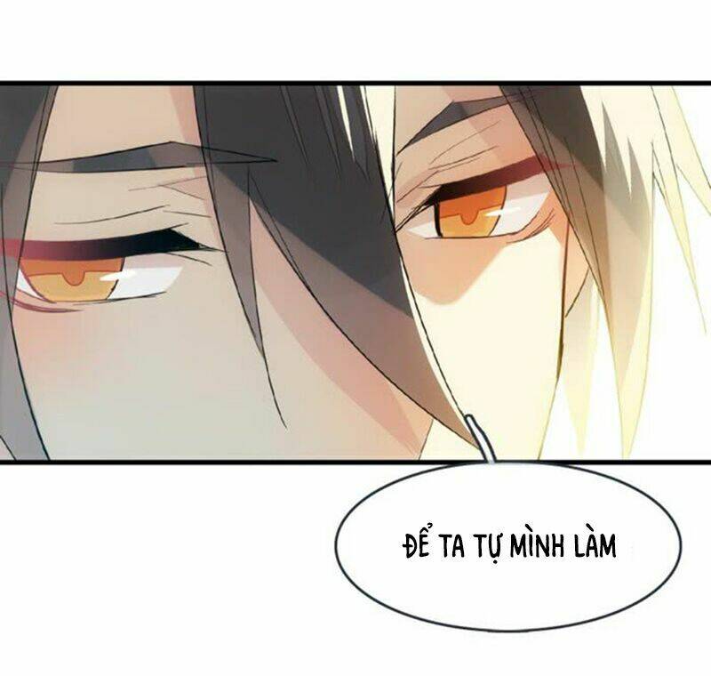 Sư Phụ Lại Trêu Chọc Ta: Chapter 34