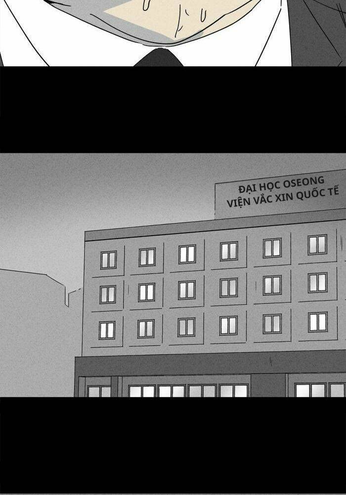 Những Câu Chuyện Bất Thường: Chapter 212