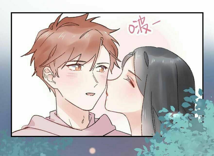 Tra Nam Cút Ra: Chapter 4