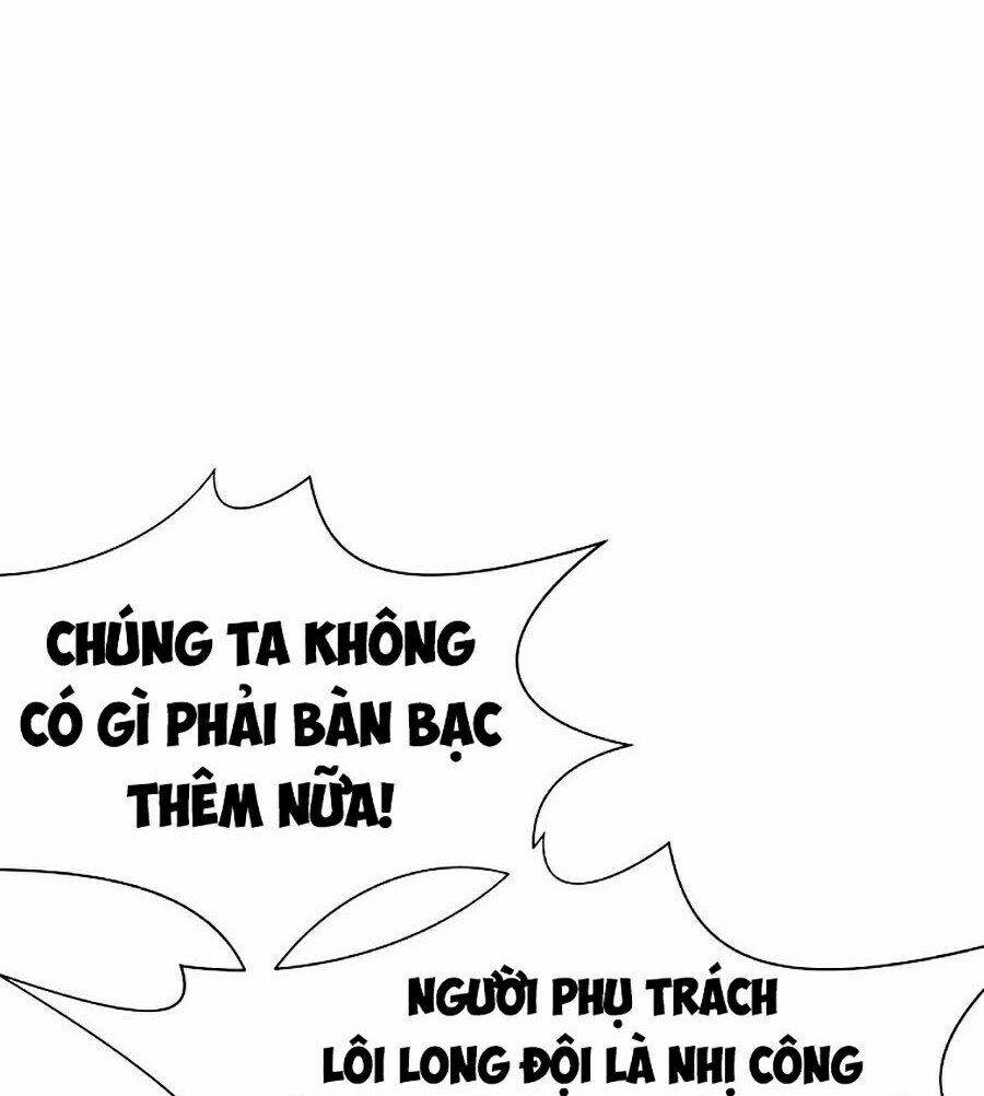 Thiên Võ Chiến Thần: Chapter 21