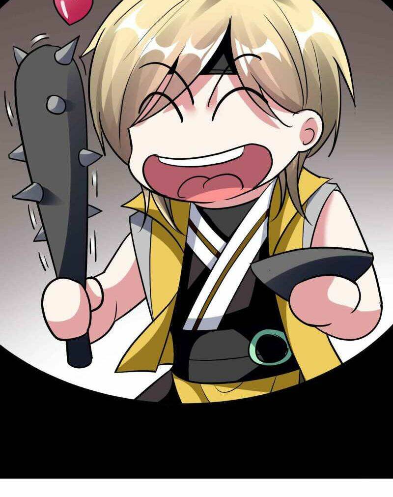 Vạn Giới Tiên Vương: Chapter 58