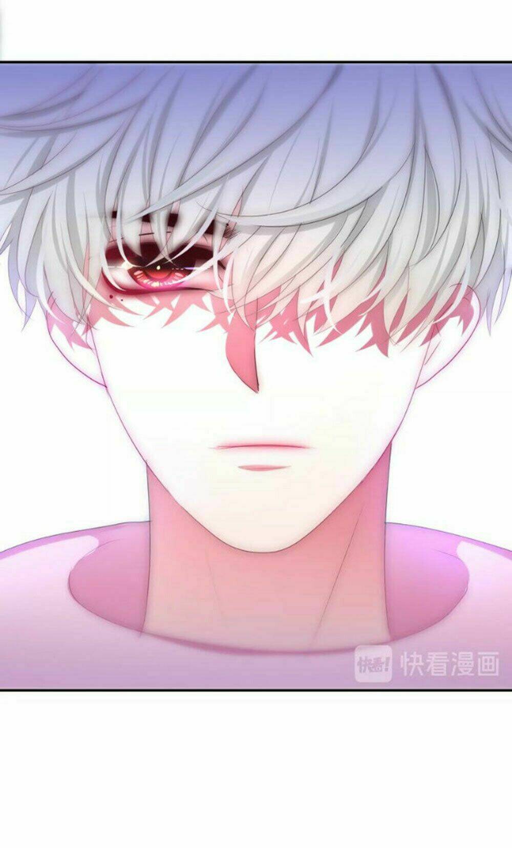 Tháng Sáu Không Hẹn Mà Gặp: Chapter 21