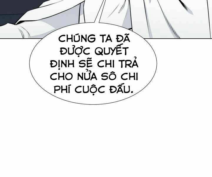 Luân Hồi Ác Nhân: Chapter 94