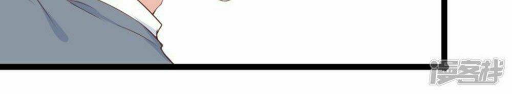 Boss Của Tôi Là Đại Thần: Chapter 92