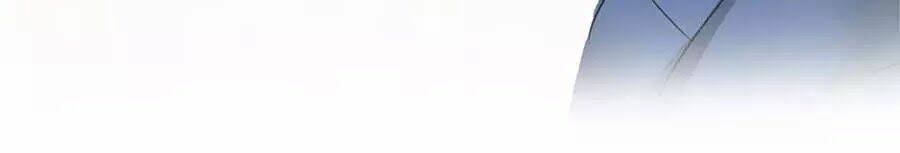 Mỹ Vị Giai Thê: Chapter 70