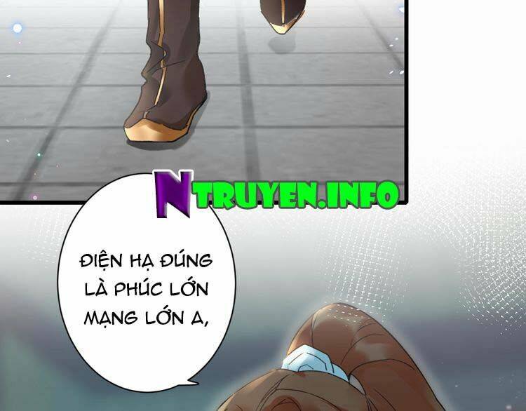 Hoa Nhan Sách: Chapter 104