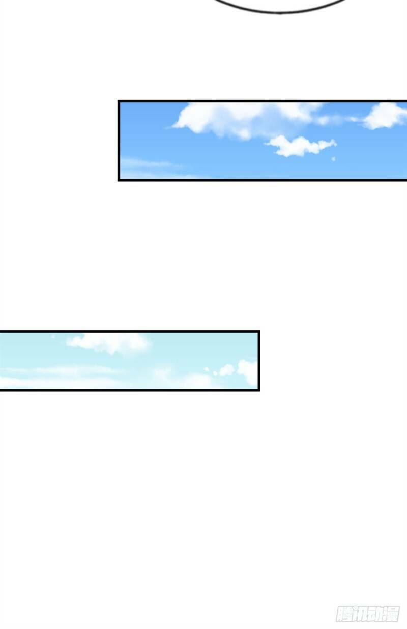 Siêu Cấp Nữ Thần Trọng Sinh: Chapter 21