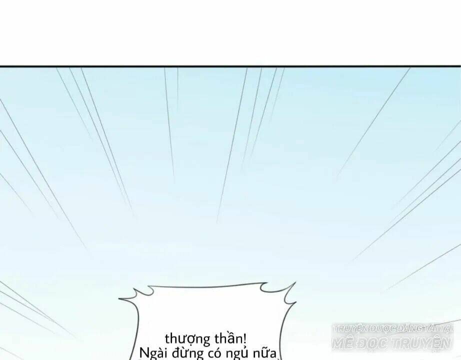 Tước Kiều Tiên: Chapter 1.2