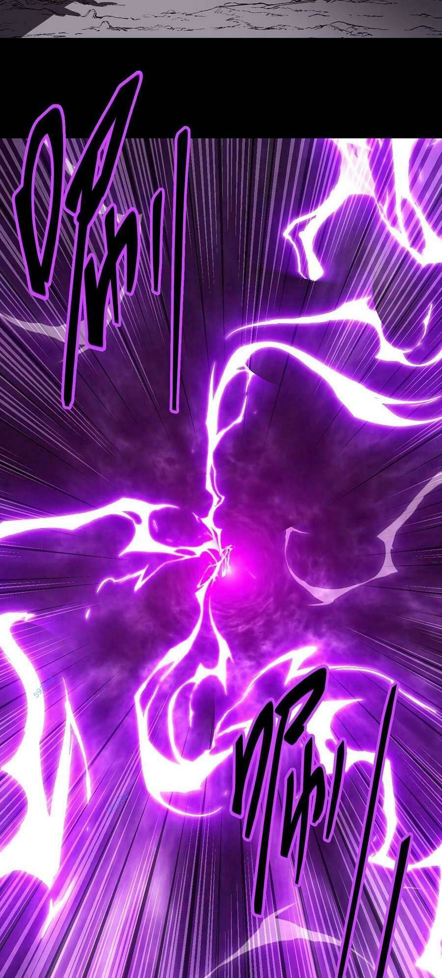 Tác Giả Sinh Tồn Ký: Chapter 19