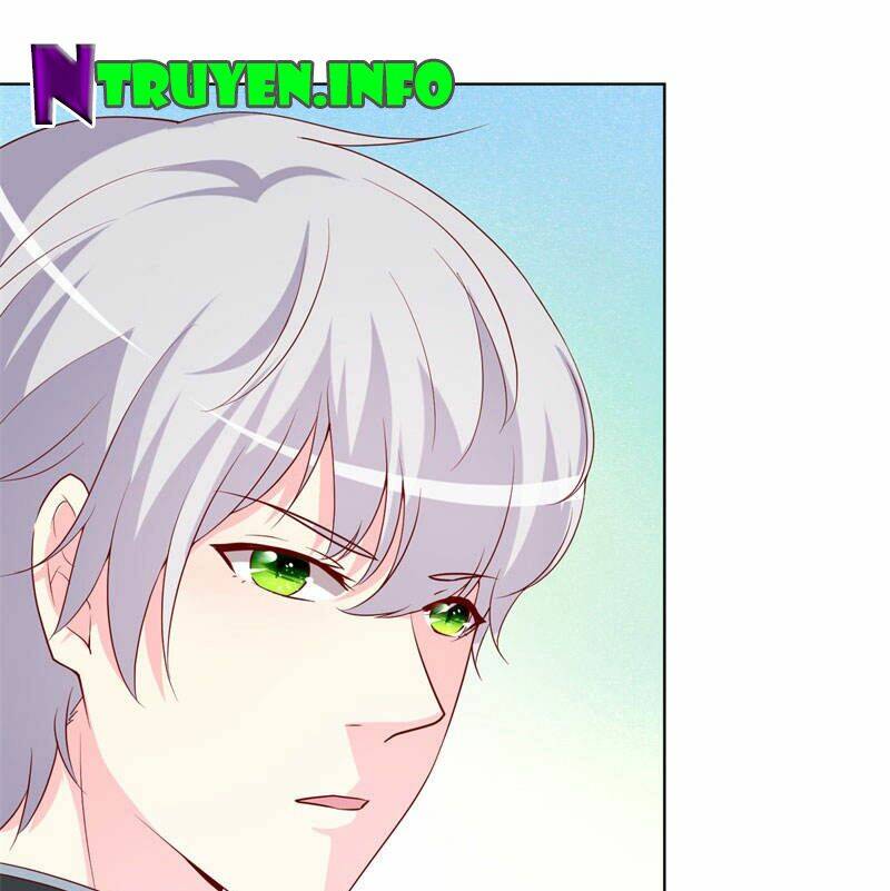 Này! Đừng Động Vào Phô Mai Của Tôi: Chapter 74