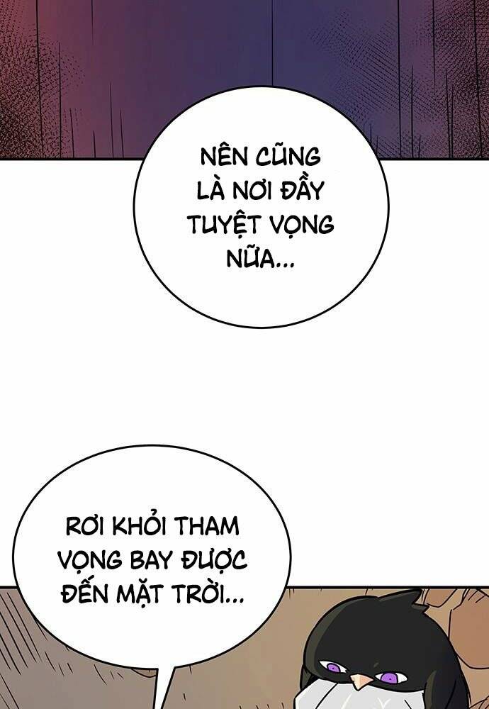 Chủ Nhân Thiên Giới: Chapter 6
