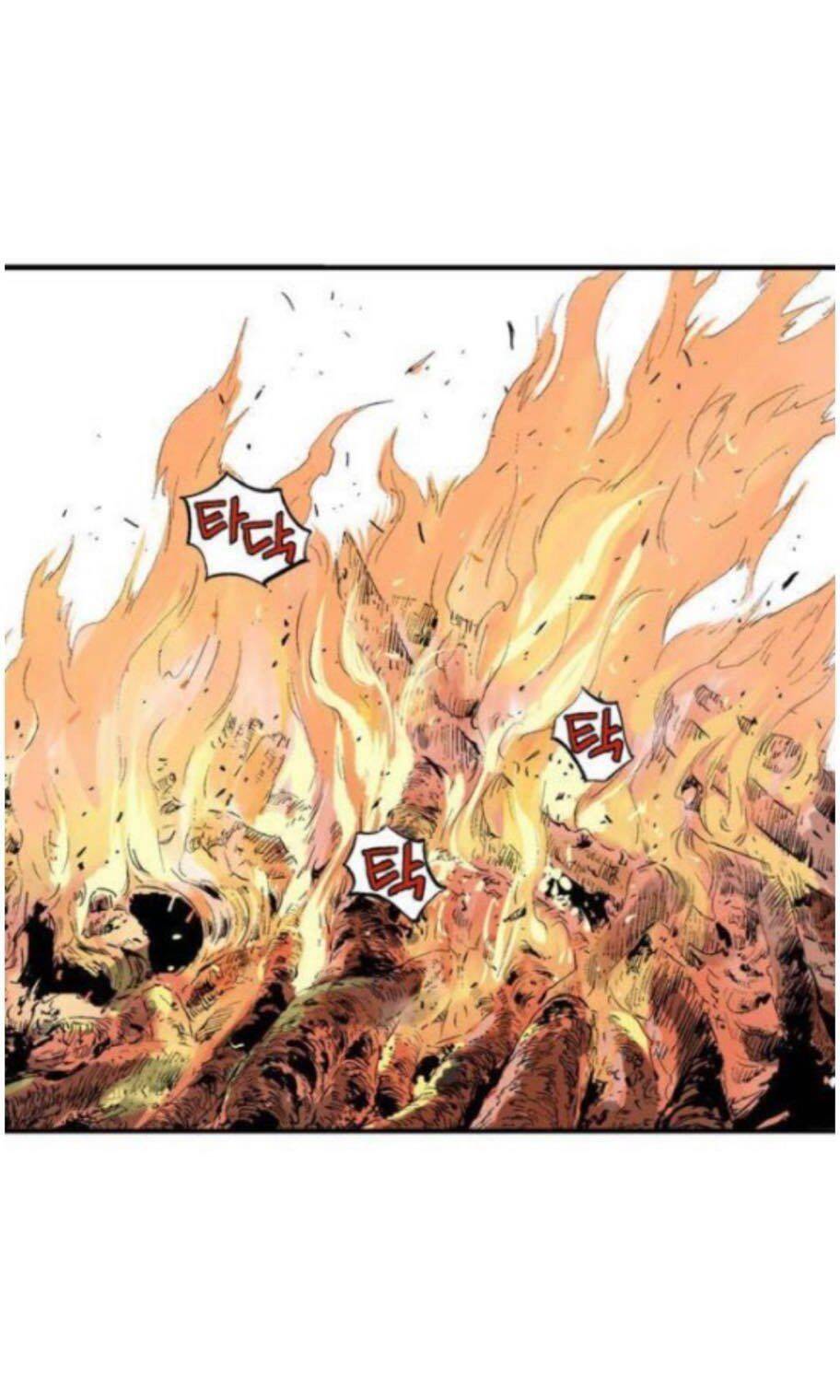 Cao Thủ 2: Chapter 137