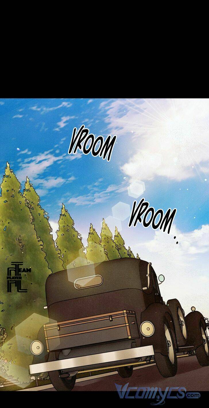 Lời Nói Dối Vĩnh Cửu: Chapter 26