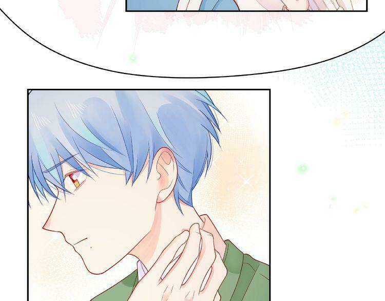 Giai Điệu Của Sự Va Chạm: Chapter 45