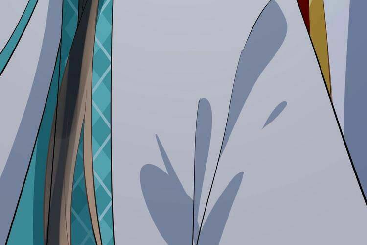 Bồng Sơn Viễn 2: Chapter 15