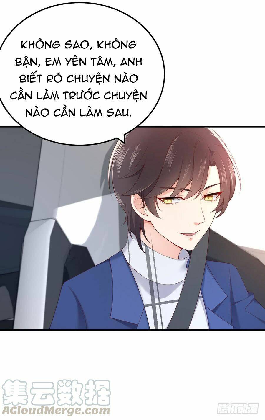 Nam Thần Truy Thê Chỉ Nam: Chapter 42.1