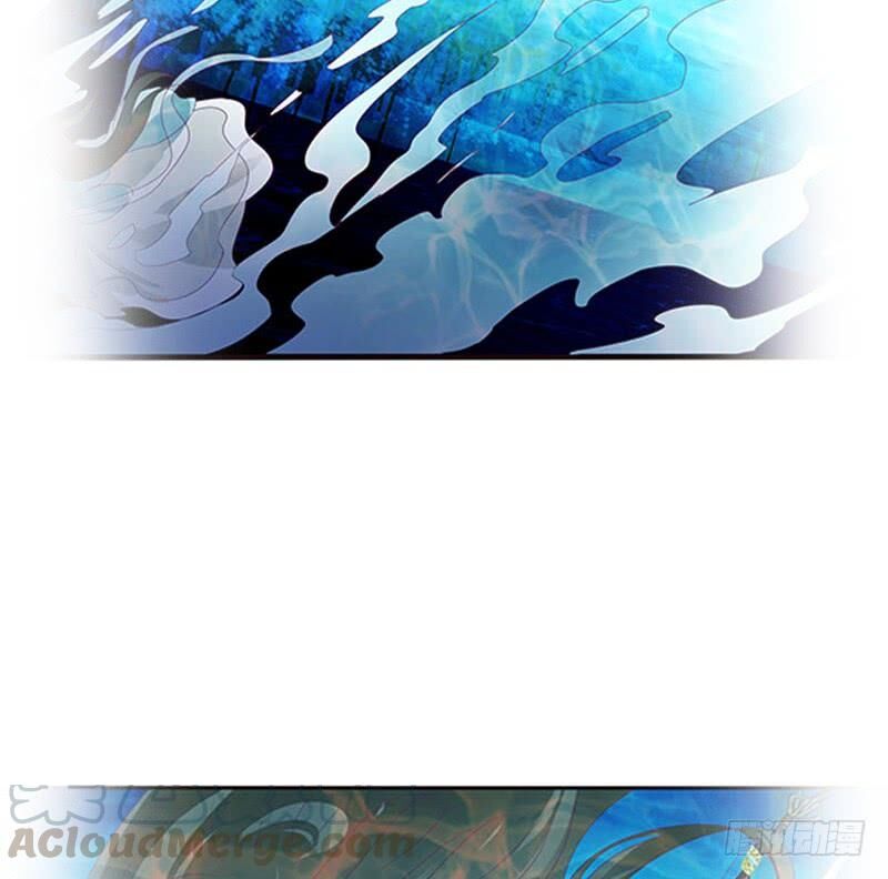 Thông Linh Phi: Chapter 494