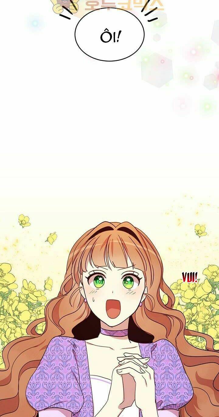 Công Tước, Loạn Vừa Thôi!: Chapter 25.9