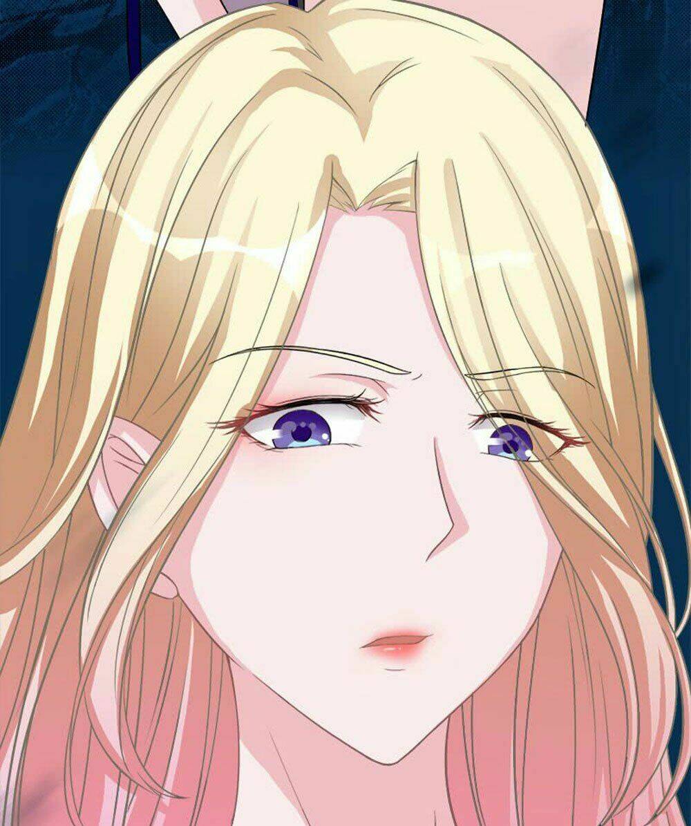 Hung Mãnh Quỷ Phu Bà Thượng Sàng: Chapter 44