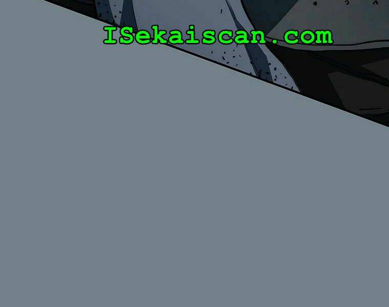 Các Chòm Sao Chỉ Chú Ý Mình Tôi: Chapter 7