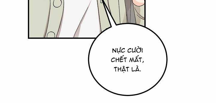 Kẻ Cắp Mặt Trăng: Chapter 48