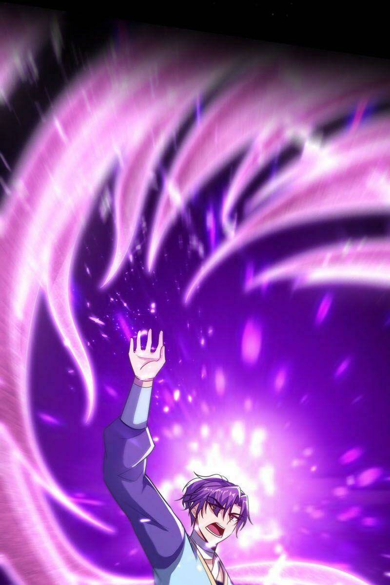 Yêu Giả Vi Vương: Chapter 180