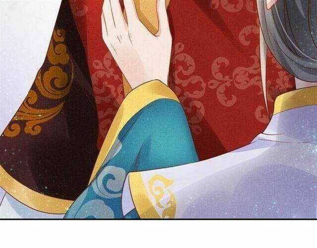 Thịnh Sủng Y Phi Chi Dao Quan Truyện: Chapter 45