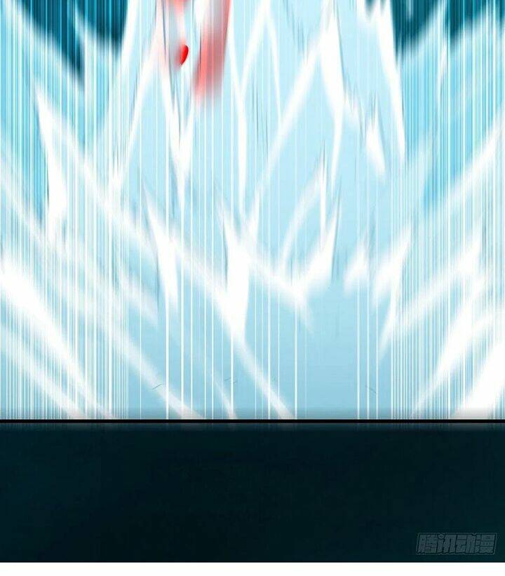 Người Nguyên Thủy Mạnh Nhất: Chapter 1