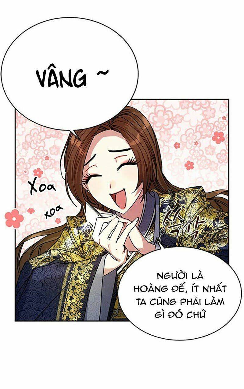 Cực Phẩm Mỹ Nam, Thật Lãng Phí: Chapter 7