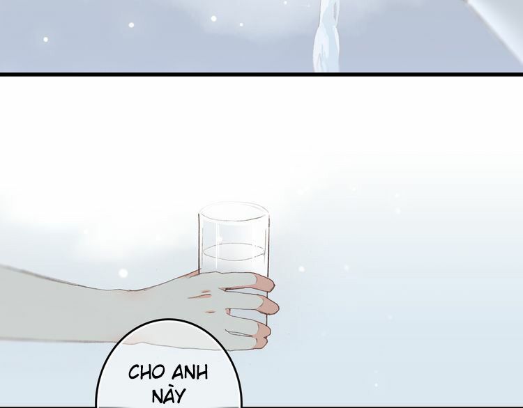 Con Tim Rung Động: Chapter 5