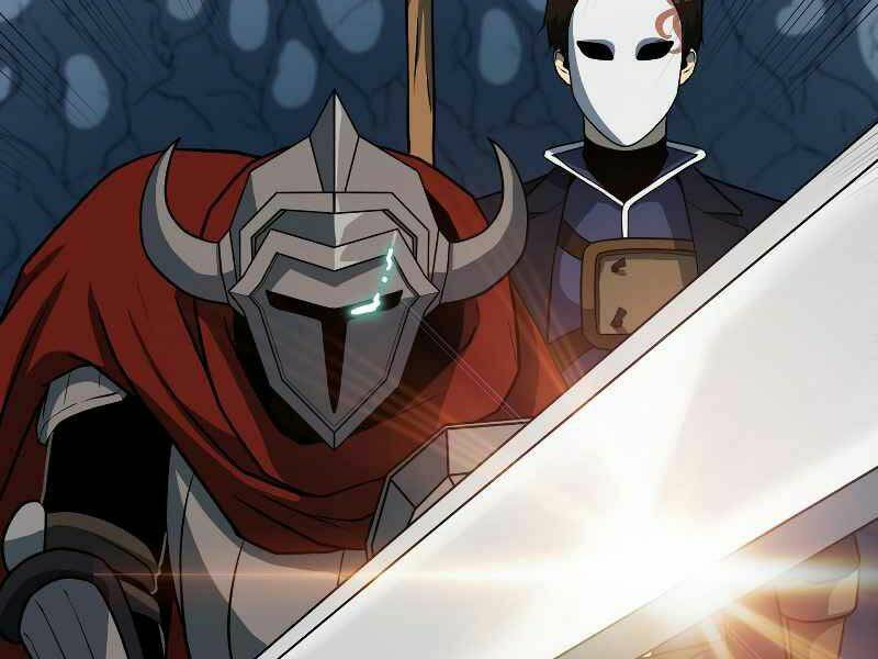 Ngôi Nhà Kết Nối Với Hầm Ngục: Chapter 26