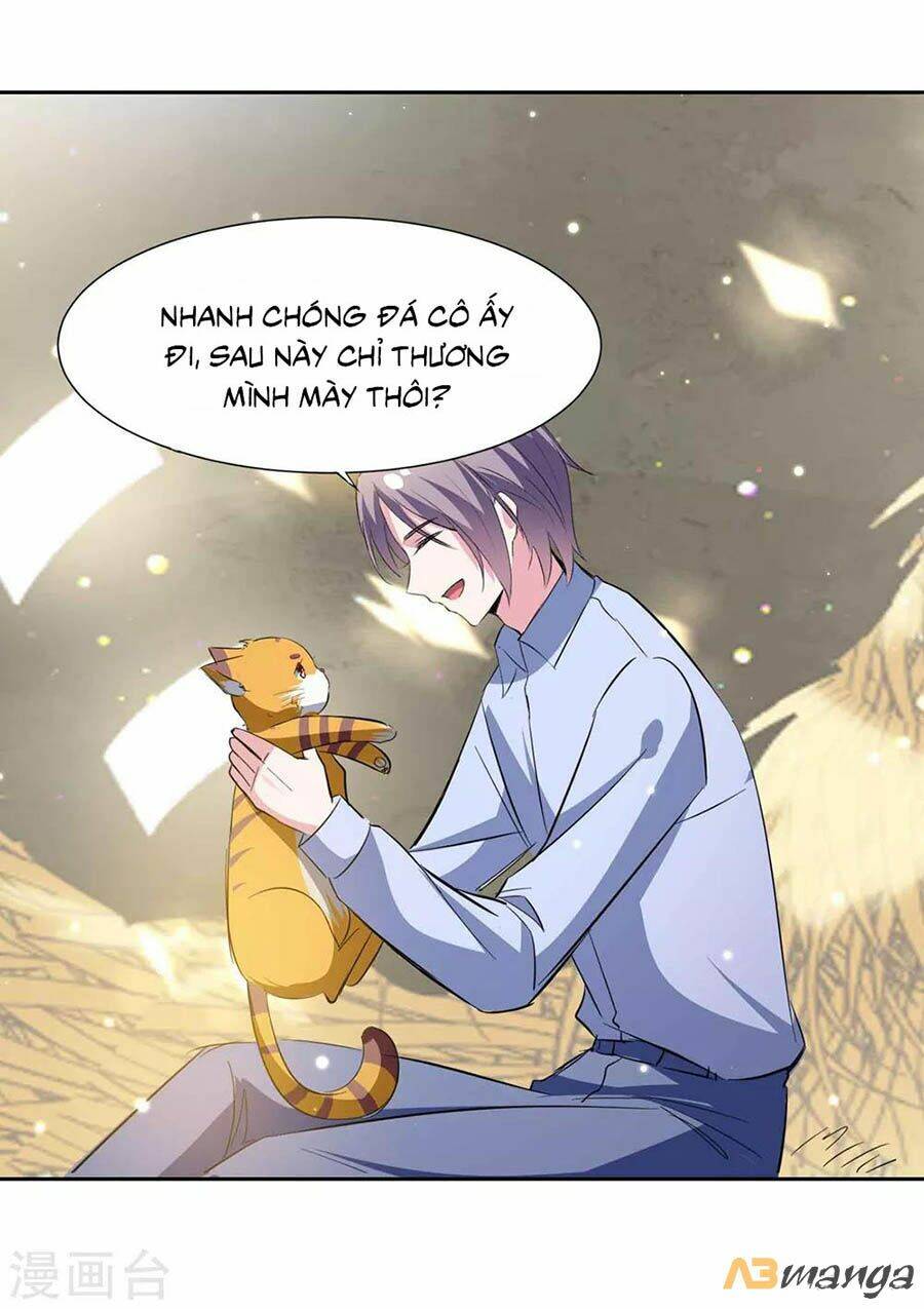Hẹn Hò Siêu Tốc: Chapter 63
