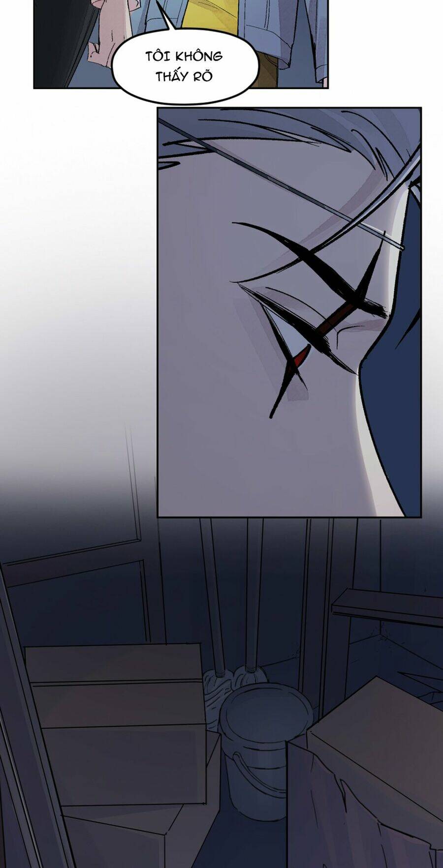 Anh Hùng Và Hiệp Nữ: Chapter 68