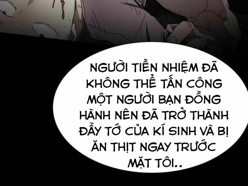 Các Chòm Sao Chỉ Chú Ý Mình Tôi: Chapter 18