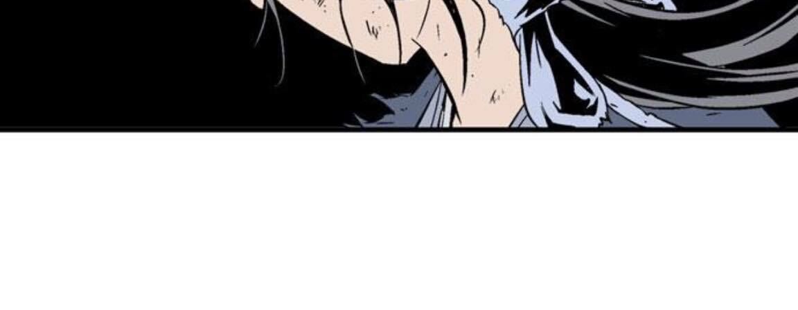 Cao Thủ 2: Chapter 129