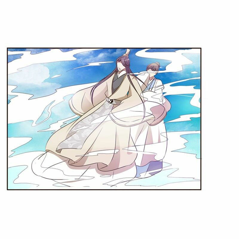 Thông Linh Phi: Chapter 138