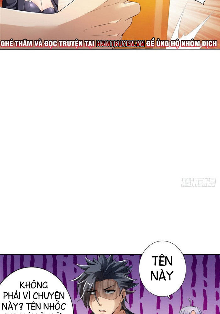 Hệ Thống Tìm Đường Chết Mạnh Nhất: Chapter 90