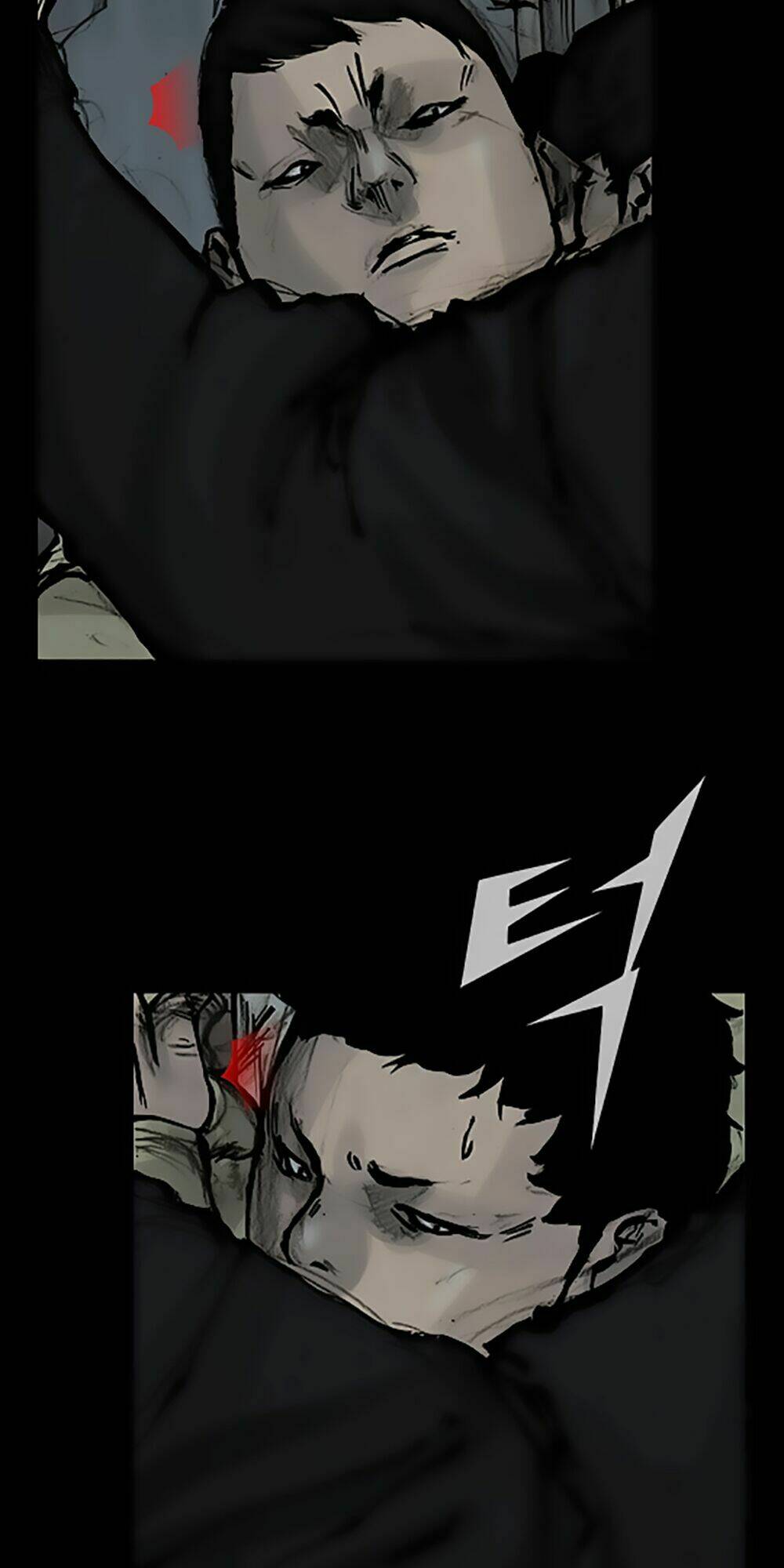 Độc Cô Tiền Truyện: Chapter 88