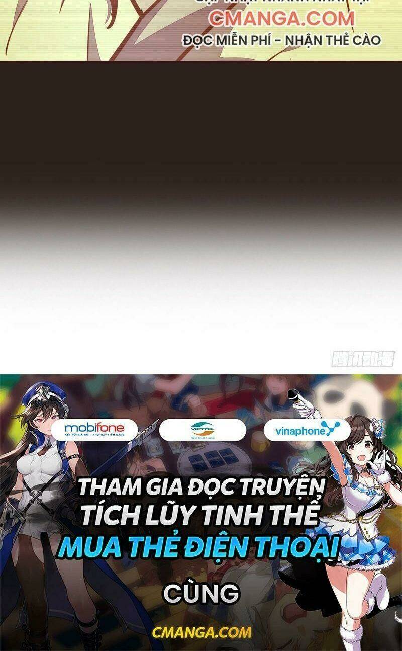 Sinh Tử Quyết: Chapter 39