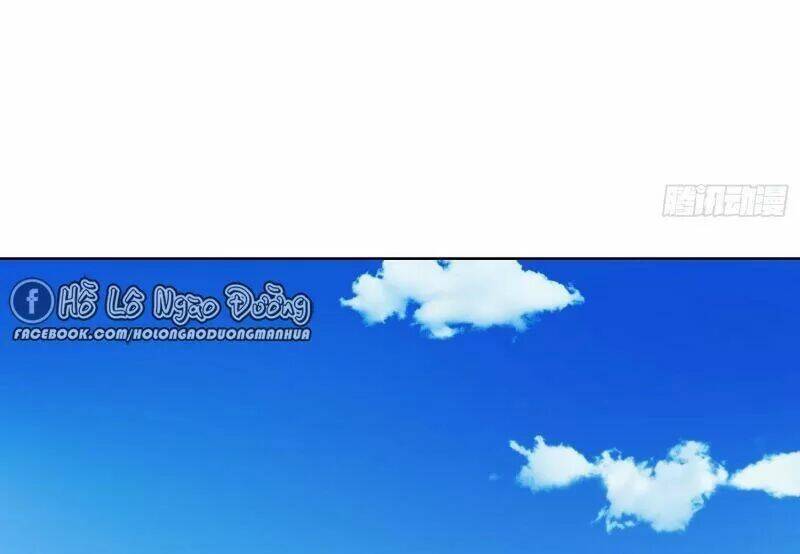 Kẹo Bông Gòn Và Mộng Giữa Ban Ngày: Chapter 30
