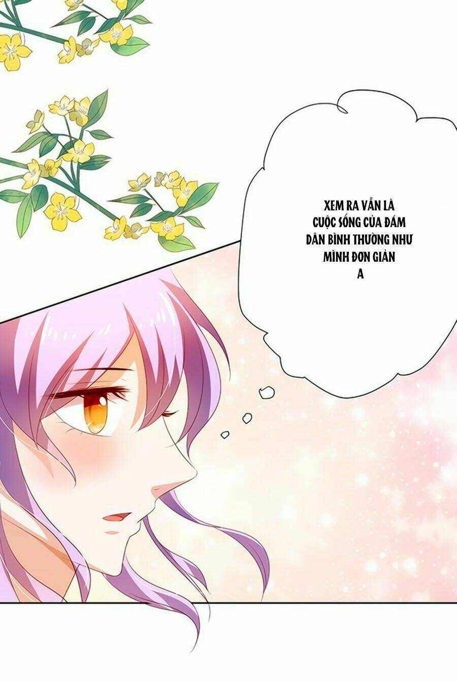 Bạn Trai Là Ngôi Sao: Chapter 67