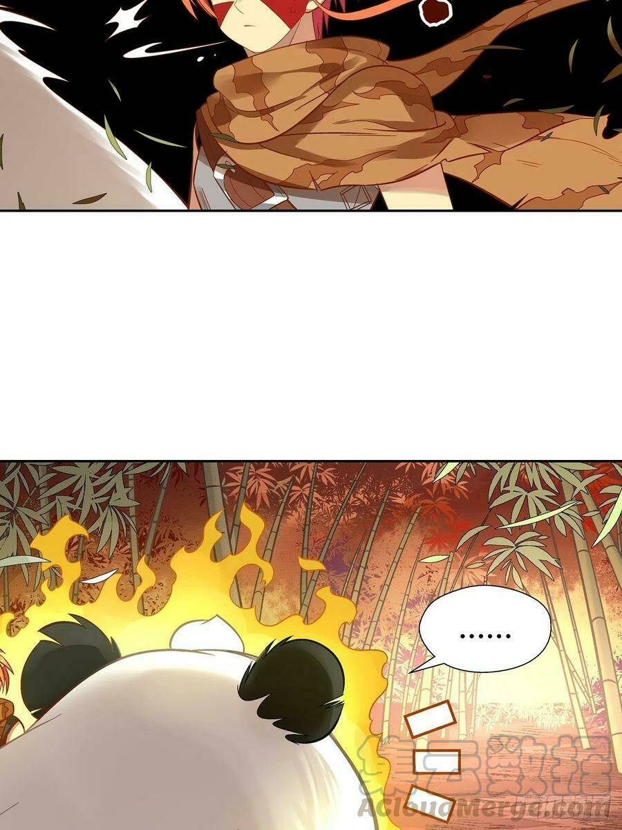 Người Nguyên Thủy Mạnh Nhất: Chapter 31