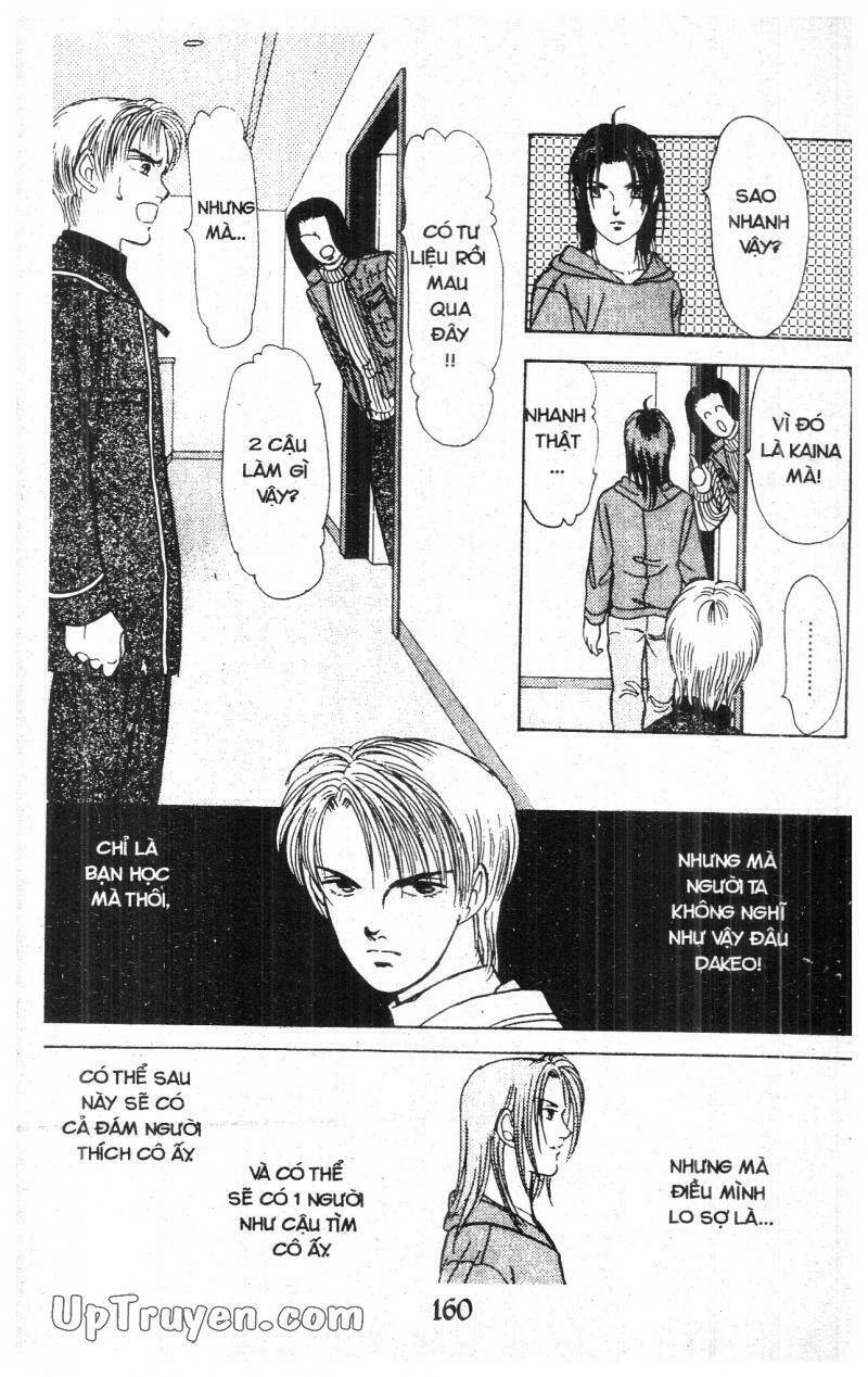 9 Banme No Musashi: Chapter 10