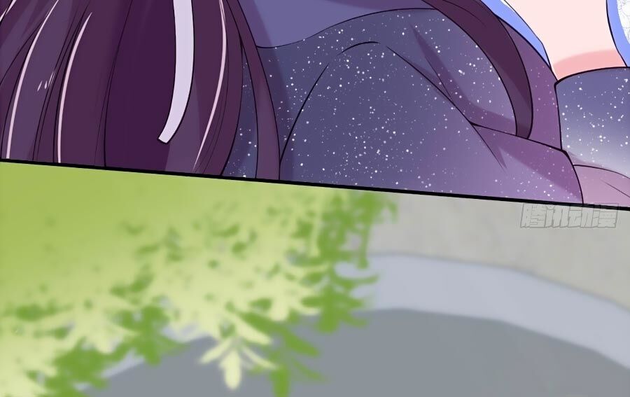Phượng Ngự Tà Vương: Chapter 16