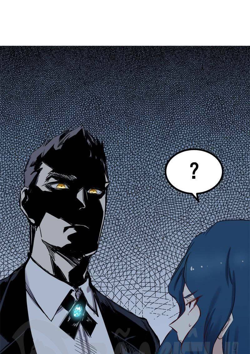 Đỉnh Phong Thần Y: Chapter 48