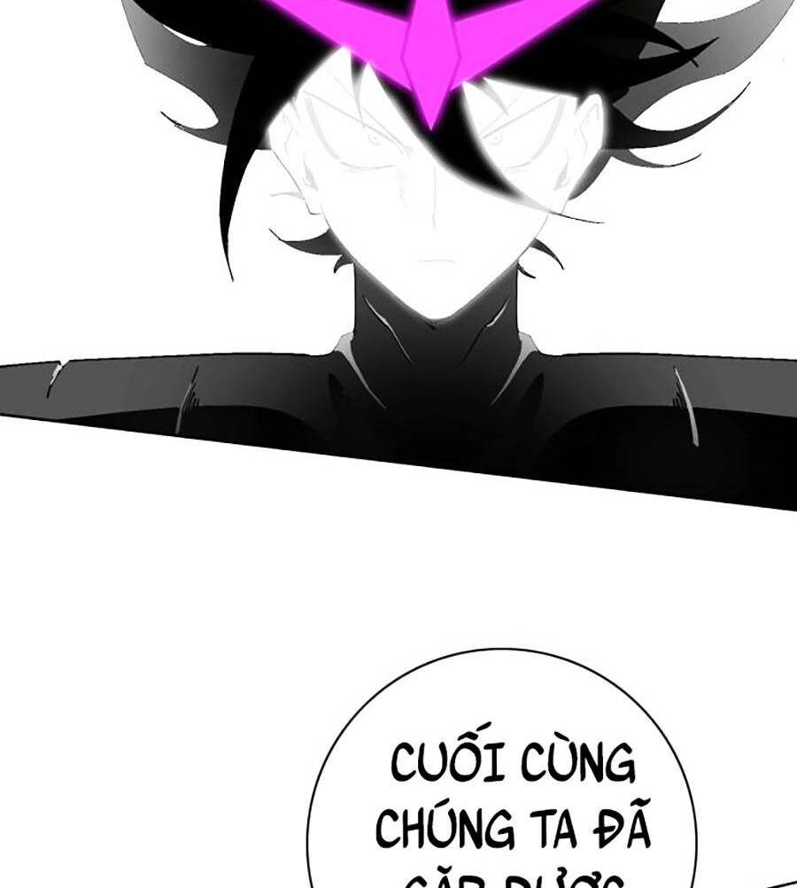 Hard Core Leveling Warrior Ss2: Chapter 131