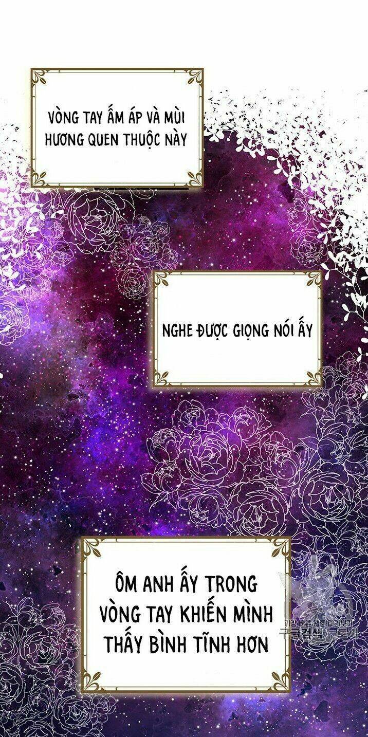 Công Tước, Loạn Vừa Thôi!: Chapter 68