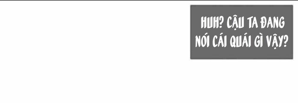 Cô Gái Bình Thường: Chapter 1